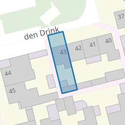 Perceel RSL00-C-4644