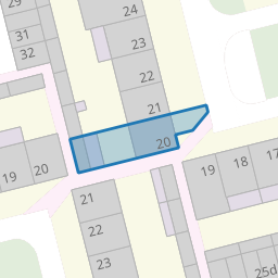 Perceel RSL00-C-4648