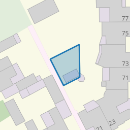 Perceel RSL00-C-4654