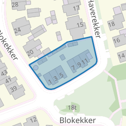 Perceel RSL00-C-4657