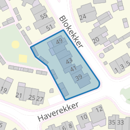 Perceel RSL00-C-4659