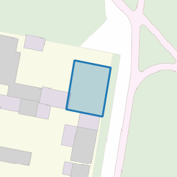 Perceel RSL00-C-4666