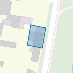 Perceel RSL00-C-4667