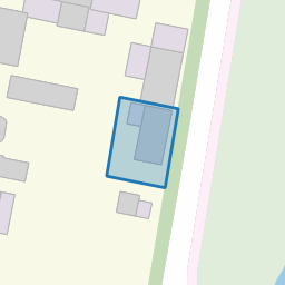 Perceel RSL00-C-4668