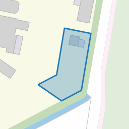 Perceel RSL00-C-4669