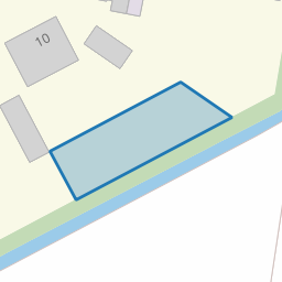 Perceel RSL00-C-4670