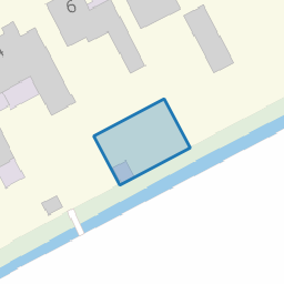 Perceel RSL00-C-4672