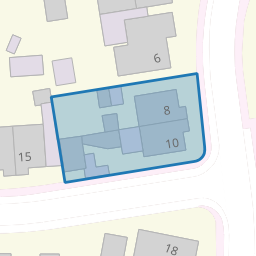 Perceel RSL00-C-4678