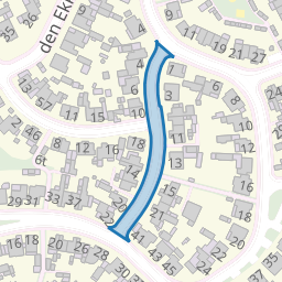 Perceel RSL00-C-4679