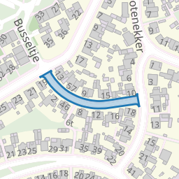 Perceel RSL00-C-4680