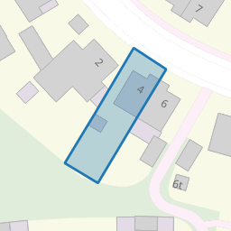 Perceel RSL00-C-4681