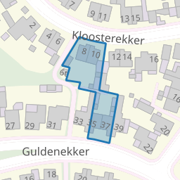 Perceel RSL00-C-4683