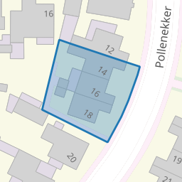 Perceel RSL00-C-4687