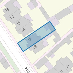 Perceel RSL00-C-4698