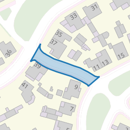 Perceel RSL00-C-4700