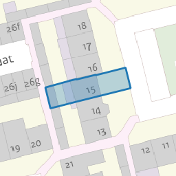 Perceel RSL00-C-4706