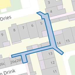 Perceel RSL00-C-4707