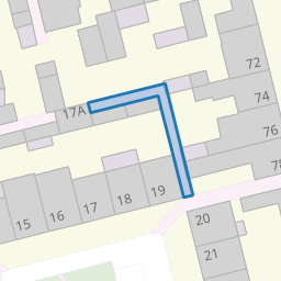 Perceel RSL00-C-4709