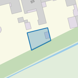 Perceel RSL00-C-4717