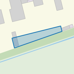 Perceel RSL00-C-4719