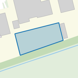 Perceel RSL00-C-4720