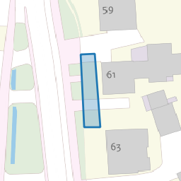 Perceel RSL00-C-4726