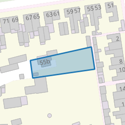 Perceel RSL00-C-4730