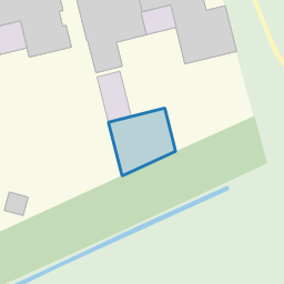 Perceel RSL00-C-4734