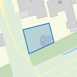 Perceel RSL00-C-4736