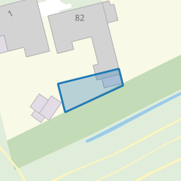 Perceel RSL00-C-4737