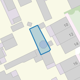 Perceel RSL00-C-4740