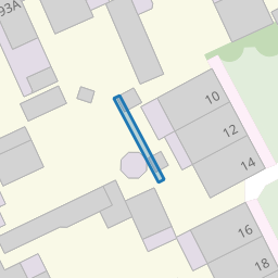 Perceel RSL00-C-4741