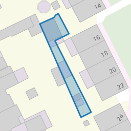 Perceel RSL00-C-4742