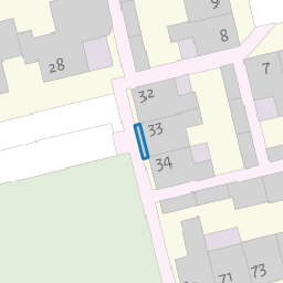 Perceel RSL00-C-4748