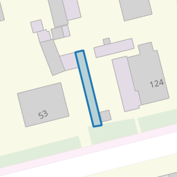 Perceel RSL00-C-4751