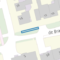 Perceel RSL00-C-4755