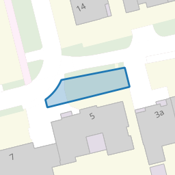 Perceel RSL00-C-4757