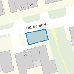 Perceel RSL00-C-4759