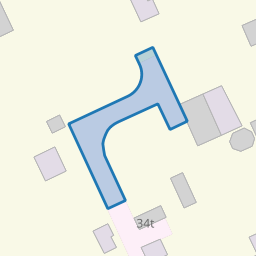 Perceel RSL00-C-4760