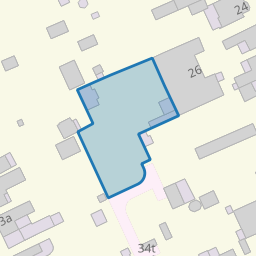 Perceel RSL00-C-4761