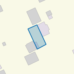 Perceel RSL00-C-4762