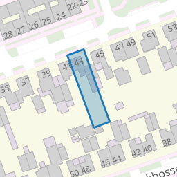 Perceel RSL00-C-4766