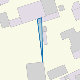 Perceel RSL00-C-4770