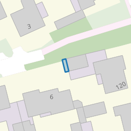 Perceel RSL00-C-4776