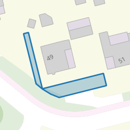 Perceel RSL00-C-4778