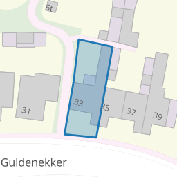 Perceel RSL00-C-4779