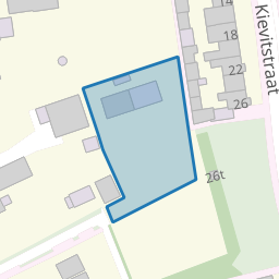 Perceel RSL00-C-4786