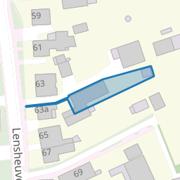 Perceel RSL00-C-4787