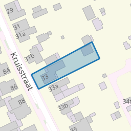 Perceel RSL00-C-4788