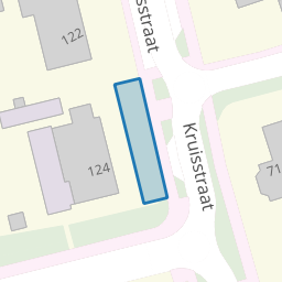 Perceel RSL00-C-4796